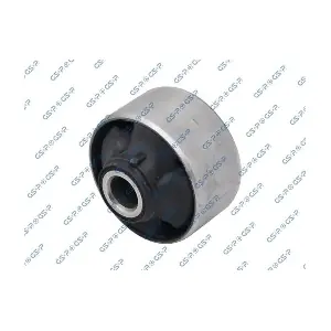 GSP-514847 MDR
