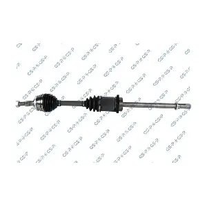 MDR GSP-241259