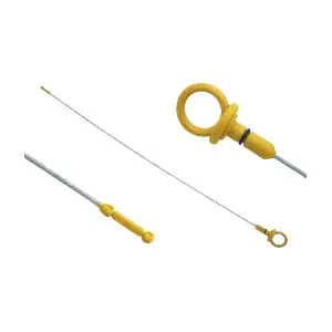 GOM-OD0023 MDR