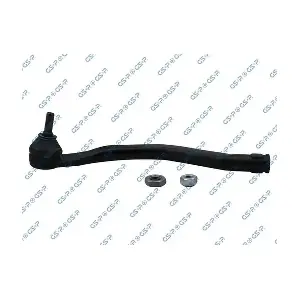 GSP-S071780 MDR