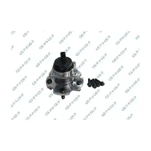 GSP-9400241K MDR