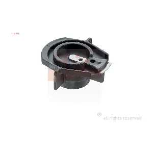 EPS-1422 102 MDR