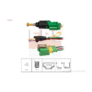 MDR EPS-1810 213K