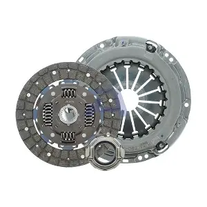 AIS-KT088 MDR