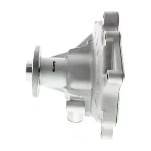 AIS-WPN030 MDR