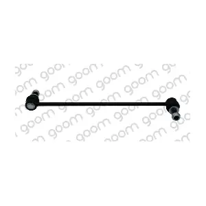 GOM-RS0207 MDR