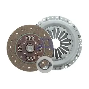 AIS-KK004 MDR