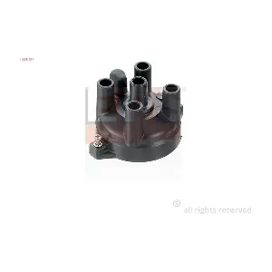 EPS-1331 131 MDR