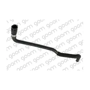 GOM-RH1621 MDR
