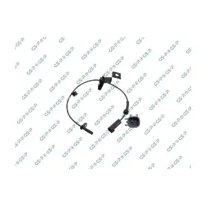 MDR GSP-9A0394