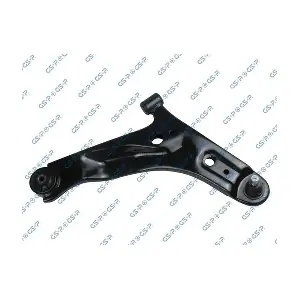 MDR GSP-S060545