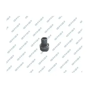 GSP-517577 MDR
