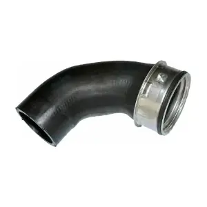 GOM-AH0109 MDR