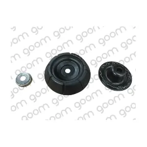 MDR GOM-SM0071
