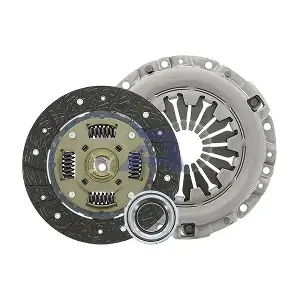 AIS-KO039 MDR