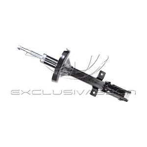 MSH-750060 MDR