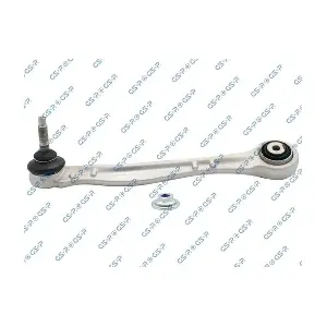 GSP-S063052 MDR