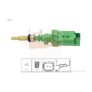 EPS-1830 385 MDR