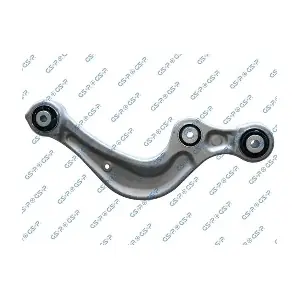 GSP-S063533 MDR