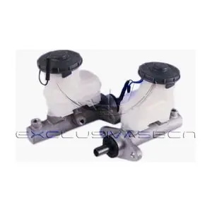 MBM-2428 MDR