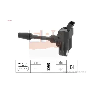 EPS-1970 653 MDR