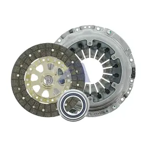 AIS-KT365 MDR