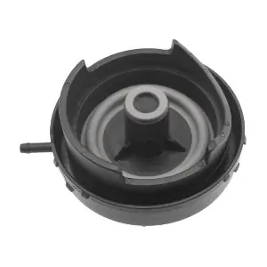 GOM-EBV0027 MDR