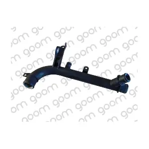 GOM-CT0094 MDR