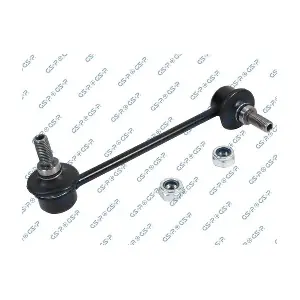 GSP-S050668 MDR