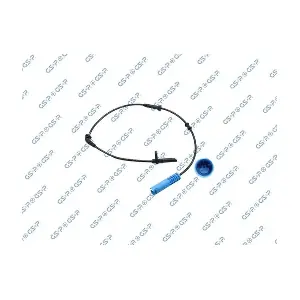 GSP-9A0429 MDR