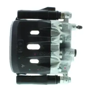 AIS-A5L021 MDR