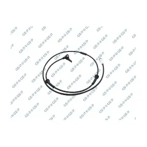 GSP-9A0785 MDR