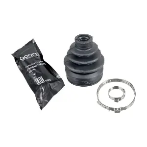 GOM-CB0310 MDR
