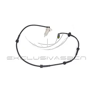MAB-9K16 MDR