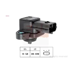EPS-1993 042 MDR