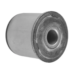 GOM-CAS1351 MDR