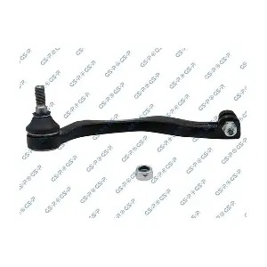 GSP-S070552 MDR