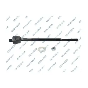 MDR GSP-S030186