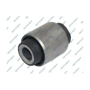 GSP-516159 MDR