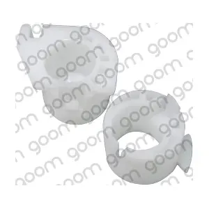 GOM-TH0012 MDR