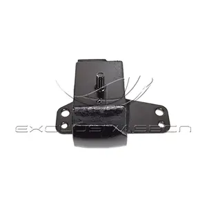 MEM-81102 MDR