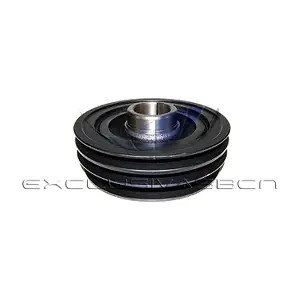MBP-8504 MDR
