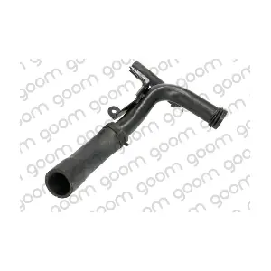 GOM-CT0095 MDR