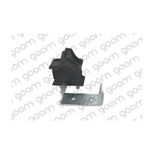 MDR GOM-EM0301