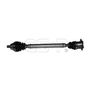 GSP-254011 MDR