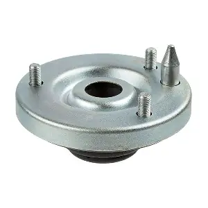 GOM-SM0258 MDR