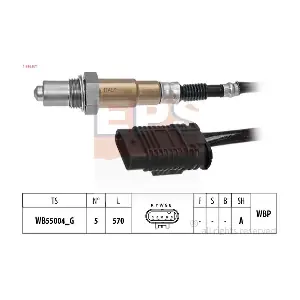EPS-1998 571 MDR