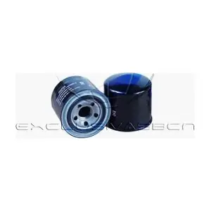 MDR MOF-3010