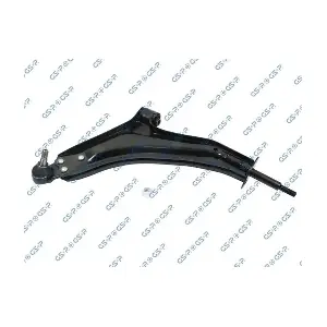 GSP-S060841 MDR