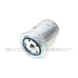 MFF-3507 MDR